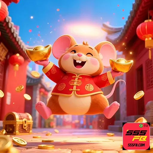 Imagem de jogos de cassino - 555fb