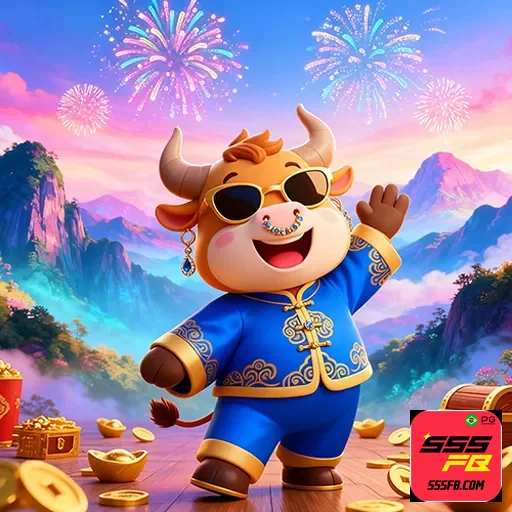 Cassino online 555fb - 555fb