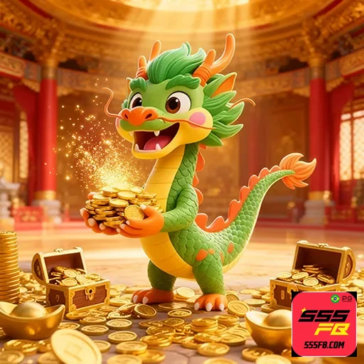 Imagem 3 plataforma de apos