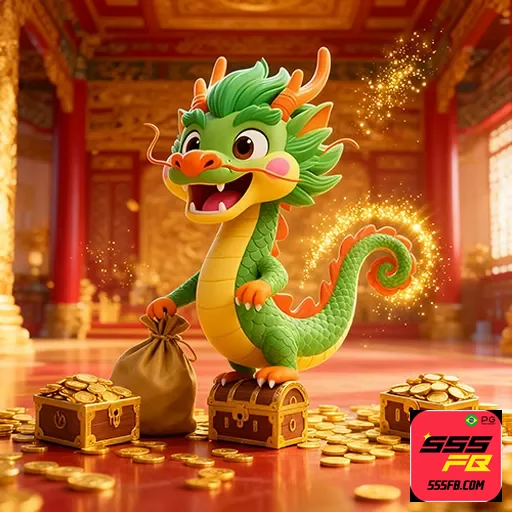 Imagem 4 site oficial https