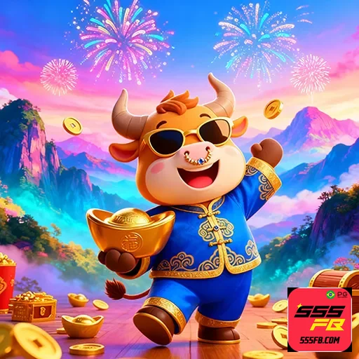 Jogos de cassino variados