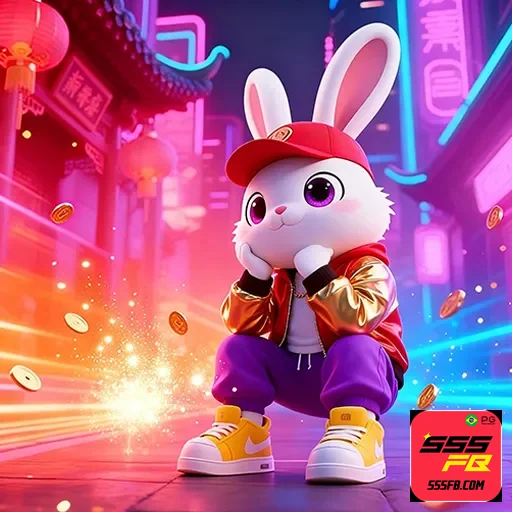 Login cassino 555f - 555fb