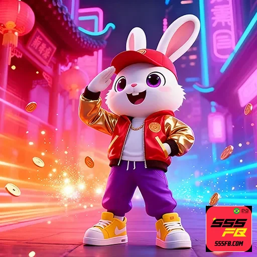 Login seguro 555fb - 555fb