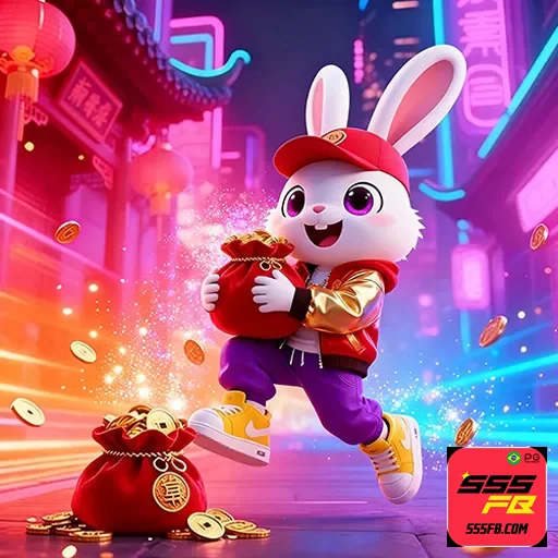 Login no cassino 5 - 555fb