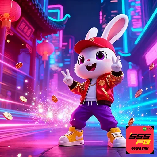 Login no cassino 5 - 555fb