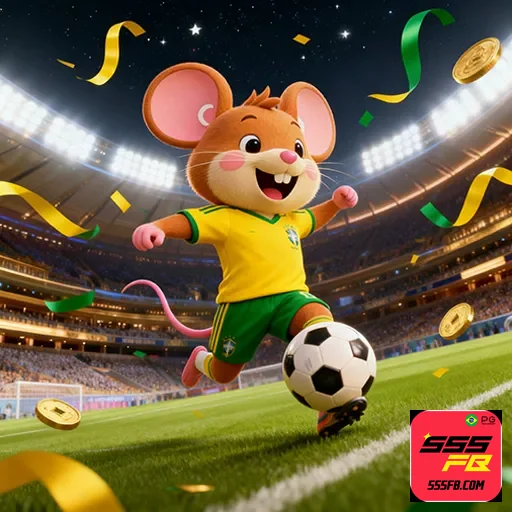 Slots grátis Brasil