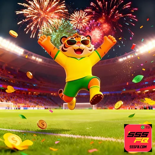 Jogos de slots online - 555fb