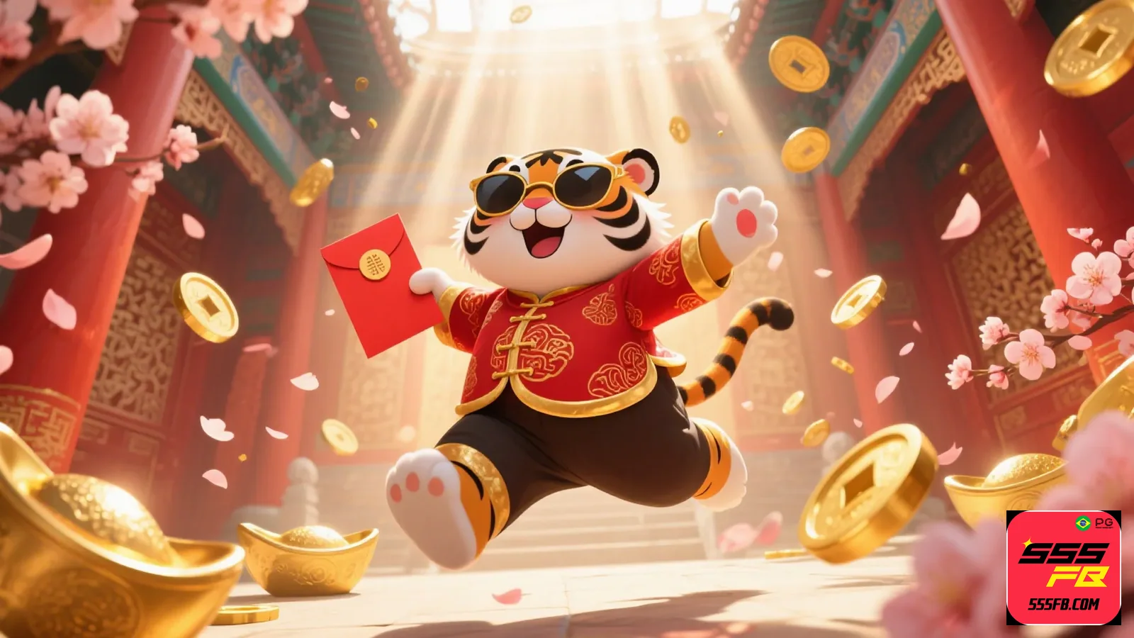 Promoções de cassino