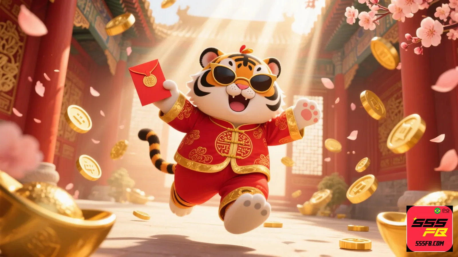 Ícone do cassino APK